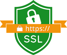 SSL Бесплатно